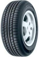 Lassa Atracta Tires - 155/70R13 75T