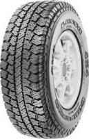 Lassa Competus A/T Tires - 215/65R16 98S