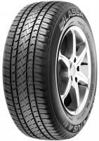 Lassa Competus H/L tires