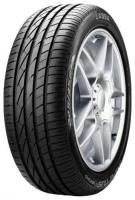 Lassa Competus H/P tires