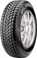 Lassa Competus Winter Tires - 215/60R17 100H