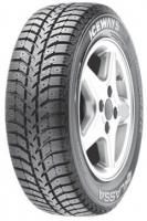 Lassa Iceways Tires - 175/70R13 82T