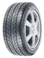 Lassa Impetus 2 Tires - 185/55R15 82V