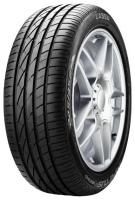 Lassa Impetus Revo Tires - 175/65R14 82H