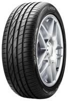 Lassa Impetus Revo Tires - 205/50R17 93W