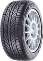 Lassa Impetus Sport Tires - 205/40R17 84W