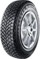 Lassa Snoways 2 Plus Tires - 155/65R14 75T