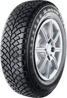 Lassa Snoways 2 Plus Tires - 155/70R13 75T