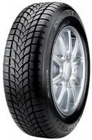 Lassa Snoways Era Tires - 175/65R14 82T