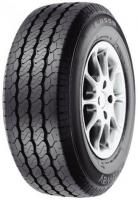 Lassa Transway tires