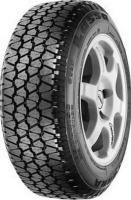 Lassa Winterra tires