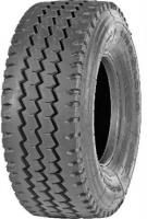 Leao LLA08 Truck Tires - 12/0R24 