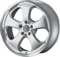 Lenso Argus wheels