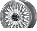 Wheel Lenso Eagle 17x7.5inches/5x112mm - picture, photo, image