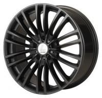 Lenso Eurostyle 8 SF Wheels - 17x7.5inches/5x112mm