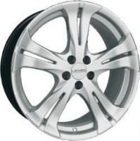 Lenso LS 11 HB Wheels - 20x8.5inches/6x127mm