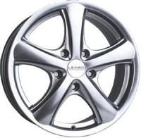 Lenso Transportor wheels