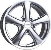 Lenso Transportor HB Wheels - 16x7inches/5x112mm