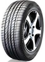 LingLong CrossWind HP010 Tires - 185/65R15 88H