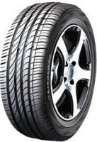 LingLong GreenMax Tires - 175/60R15 81H