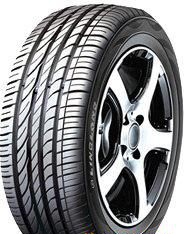 Tire LingLong GreenMax 235/30R20 88Y - picture, photo, image