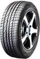 LingLong GreenMax Tires - 235/45R17 97W