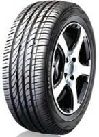 LingLong GreenMax Eco Touring Tires - 155/65R13 73T
