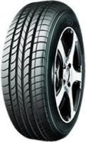 LingLong GreenMax HP010 Tires - 185/55R14 80H