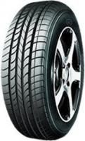 LingLong GreenMax HP010 Tires - 185/65R15 88H
