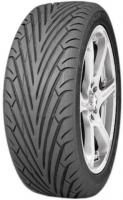 LingLong L688 Tires - 205/40R17 84W