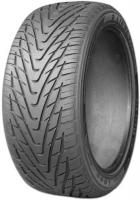 LingLong L689 Tires - 275/45R20 110V