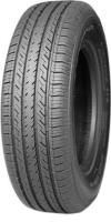 LingLong LL700 Tires - 175/70R14 84T