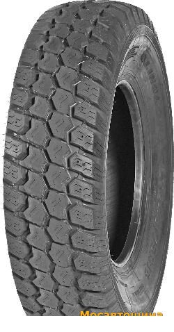 Tire LingLong LL850 235/80R17 120Q - picture, photo, image