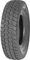 LingLong LL850 Tires - 245/75R16 120Q