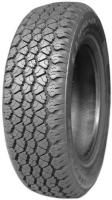 LingLong LMB3 Tires - 235/75R15 105S