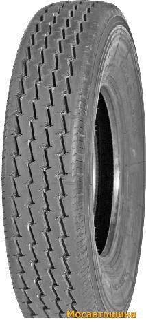 Tire LingLong LMC4 6.5/0R16 108L - picture, photo, image