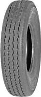 LingLong LMC4 Tires - 6.5/0R16 108N