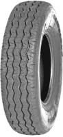 LingLong LMC8 Tires - 205/0R14 109R