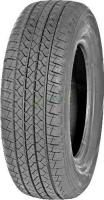 LingLong R600 Tires - 205/65R15 95H