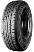 LingLong R618 Tires - 195/55R15 85V