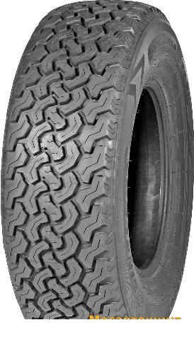 Tire LingLong R620 205/70R15 96H - picture, photo, image