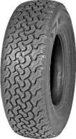 LingLong R620 Tires - 205/70R15 96H