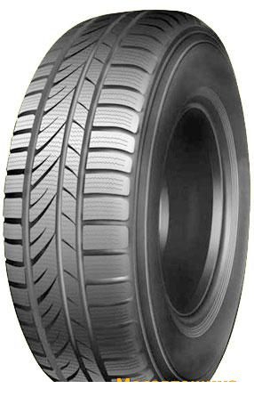 Tire LingLong R650 195/60R15 88H - picture, photo, image