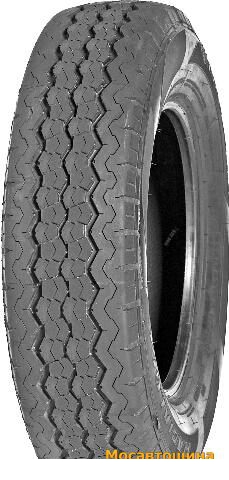 Tire LingLong R666 195/70R15 104R - picture, photo, image
