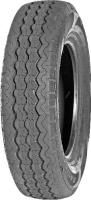 LingLong R666 Tires - 205/70R15 106S
