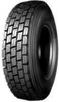 LingLong D905 Truck Tires - 235/75R17.5 141J