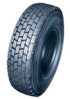 LingLong D915 Truck Tires - 295/60R22.5 149M