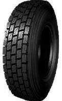 LingLong D920 Truck Tires - 315/70R22.5 154M