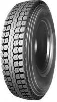 LingLong D928 Truck Tires - 11/0R22.5 146L