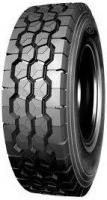 LingLong D955 Truck Tires - 7/0R16 115M